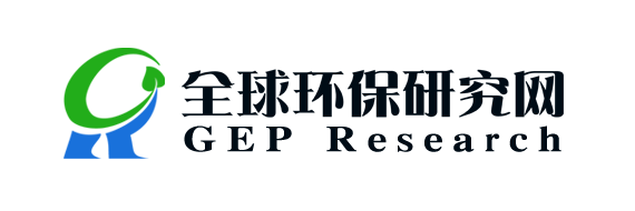 全球環保研究網