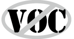 全球環(huán)保研究網(wǎng)