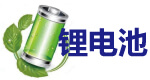 全球環(huán)保研究網(wǎng)