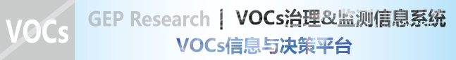 環(huán)保行業(yè)圖片