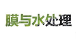 全球環(huán)保研究網(wǎng)