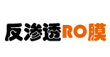 全球環(huán)保研究網(wǎng)