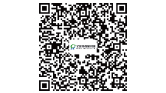 第十九屆中國國際環保展覽會（CIEPEC2021）線下+線上平臺