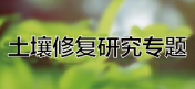項(xiàng)目咨詢